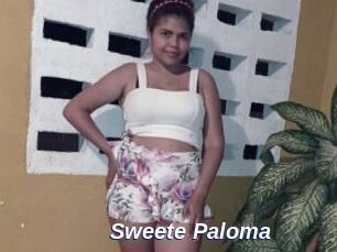 Sweete_Paloma