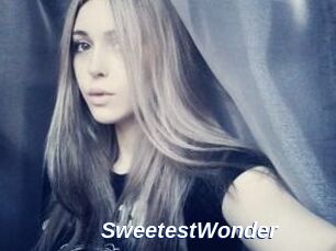 Sweetest_Wonder