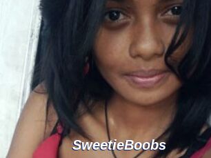 SweetieBoobs