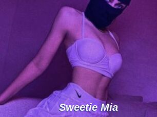Sweetie_Mia