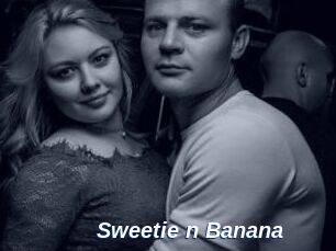 Sweetie_n_Banana