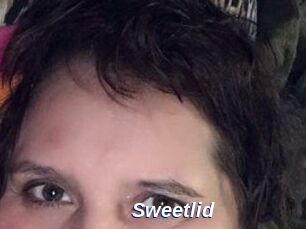Sweetlid