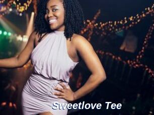 Sweetlove_Tee