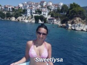 AdaIlysa-08105003