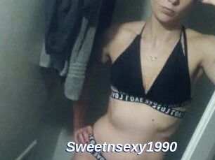 Sweetnsexy1990