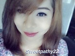 Sweetpathy22