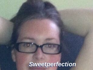 Sweetperfection