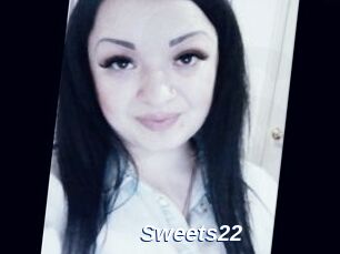 Sweets22