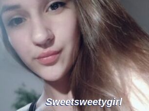 Sweetsweetygirl