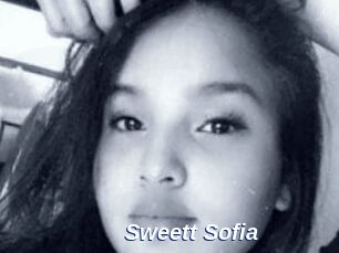 Sweett_Sofia