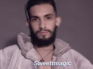 Sweettmagic