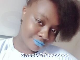 SweetxPrincessxxx