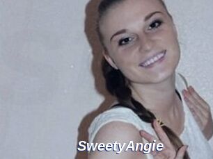 Sweety_Angie