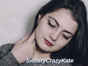 SweetyCrazyKate