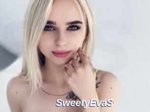 SweetyEvaS