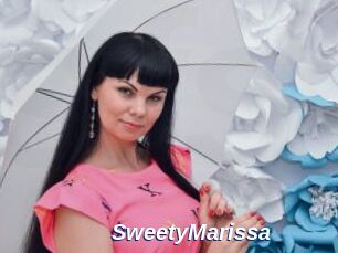 SweetyMarissa