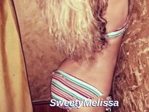 SweetyMelissa