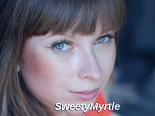 SweetyMyrtle