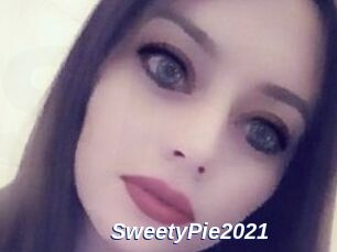 SweetyPie2021
