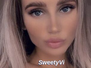 SweetyVi