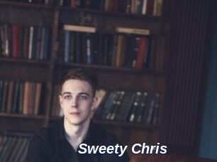 Sweety_Chris