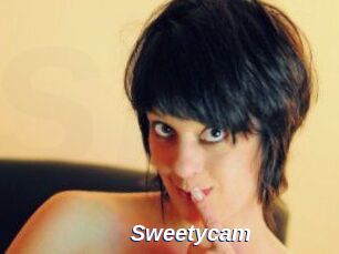 Sweetycam