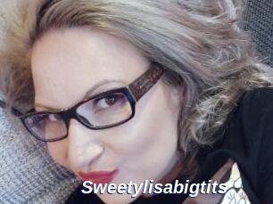 Sweetylisabigtits