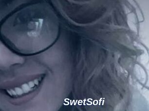 SwetSofi