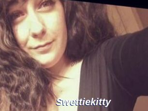 Swettiekitty