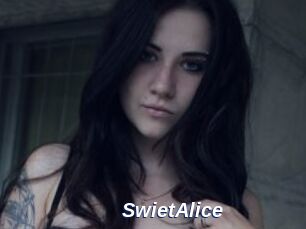 SwietAlice