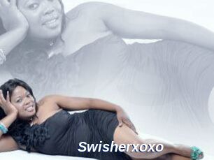 Swisherxoxo