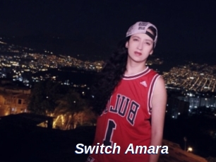 Switch_Amara