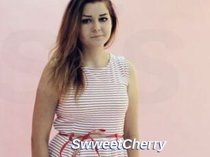SwweetCherry