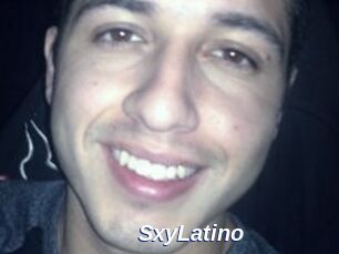 SxyLatino
