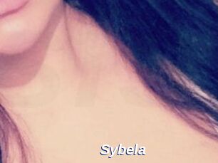 Sybela