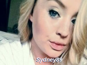 Sydney89