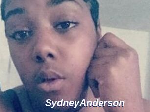 Sydney_Anderson