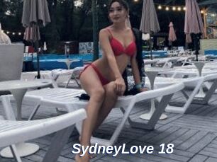 SydneyLove_18