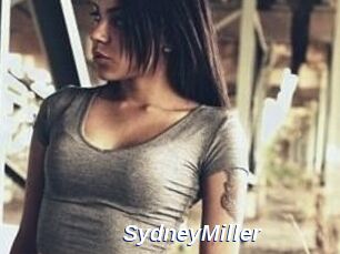 Sydney_Miller
