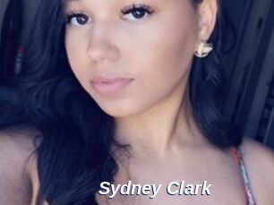 Sydney_Clark