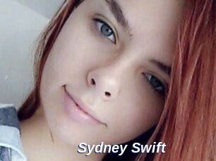 Sydney_Swift