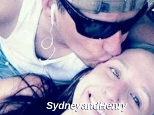 Sydney_and_Henry