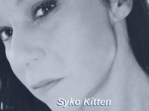 Syko_Kitten