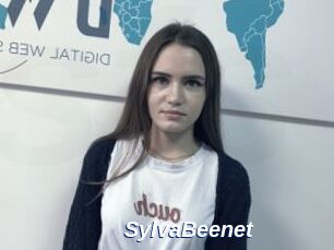 SylvaBeenet