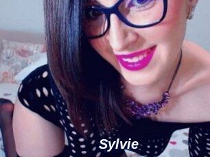 Sylvie