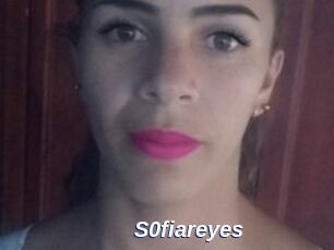 S0fiareyes