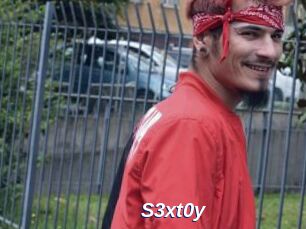 S3xt0y