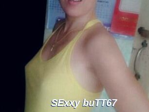 SExxy_buTT67
