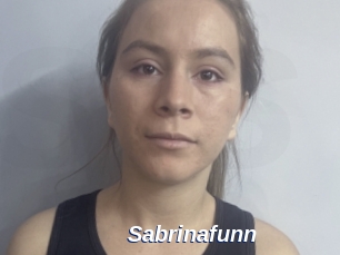 Sabrinafunn