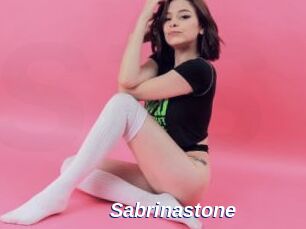 Sabrinastone